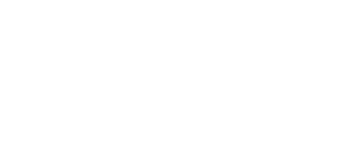 logoArtemia